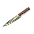 Нож хлебный LARA LR 05-08 